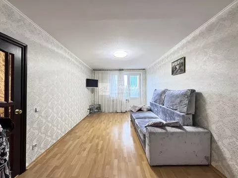 Продается 2-комнатная квартира