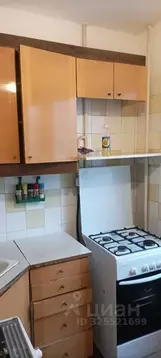 2-к кв. Ленинградская область, Сертолово Всеволожский район, ул. ...