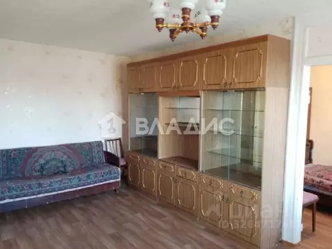 2-к кв. Белгородская область, Белгород просп. Богдана Хмельницкого, ...