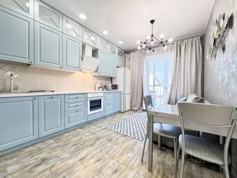 2-к кв. Иркутская область, Иркутск ул. 25 Октября, 20 (41.0 м)