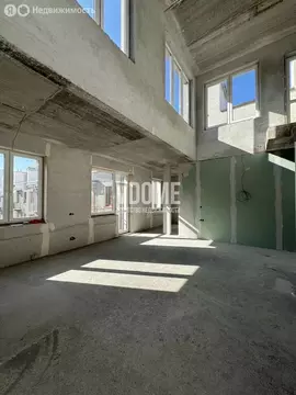 4-комнатная квартира: Калининград, улица Михаила Светлова, 16 (189.7 ...