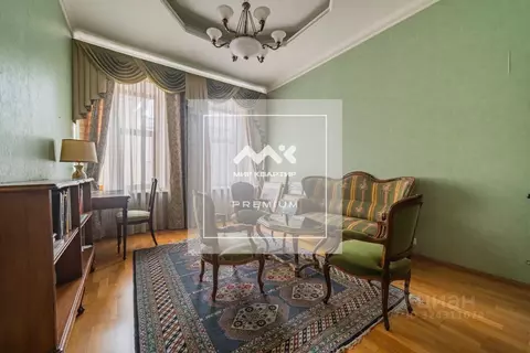 Помещение свободного назначения в Санкт-Петербург Невский просп., 53 ...