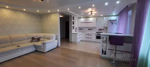 3-к кв. Чувашия, Новочебоксарск Западный жилрайон, Юраково мкр, ул. ...