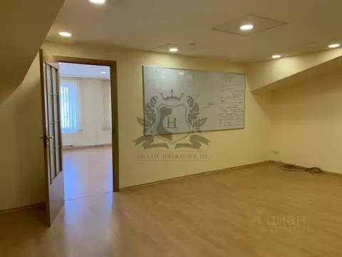 Помещение свободного назначения в Санкт-Петербург Афонская ул., 1к2 ...