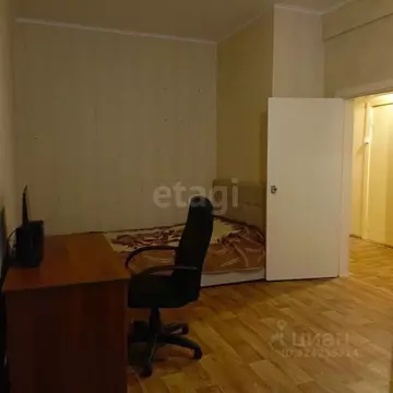 1-к кв. Томская область, Северск Коммунистический просп., 31 (34.5 м)