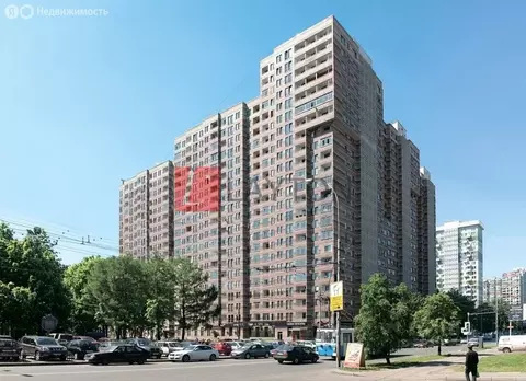 Помещение свободного назначения (91 м)