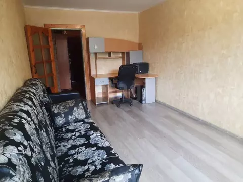 3-к кв. Пермский край, Добрянка ул. Герцена, 49 (72.7 м)