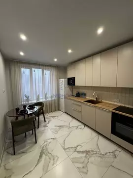 1-к кв. Московская область, Одинцовский городской округ, д. Митькино ...