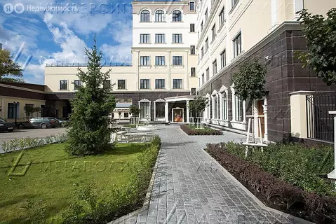 Офис (183 м)