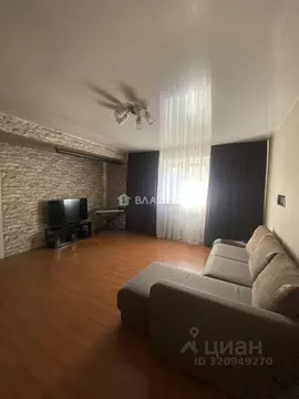 Дом в Бурятия, Улан-Удэ Новая Комушка мкр, пер. Яблоневый, 9/1 (76 м)