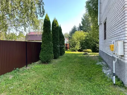 Дом в Тверская область, Конаковский муниципальный округ, д. Белавино ...