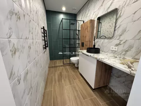 Таунхаус в Челябинская область, Магнитогорск ул. Золотистая (75 м)