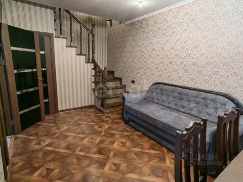 Таунхаус в Белгородская область, Белгородский район, Дубовское с/пос, ...