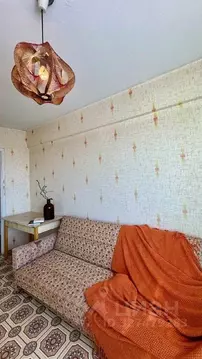 3-к кв. Иркутская область, Ангарск 6А мкр, 41 (68.9 м)