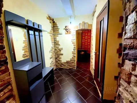 1-к кв. Санкт-Петербург просп. Луначарского, 70К1 (31.0 м)