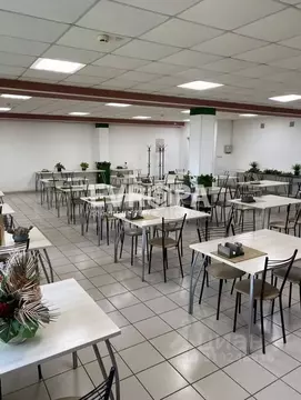 Помещение свободного назначения в Ульяновская область, Ульяновск ...