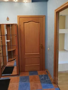 3-к кв. Москва Дубравная ул., 46 (77.0 м)