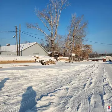 Производственное помещение в Челябинская область, Сосновский ...