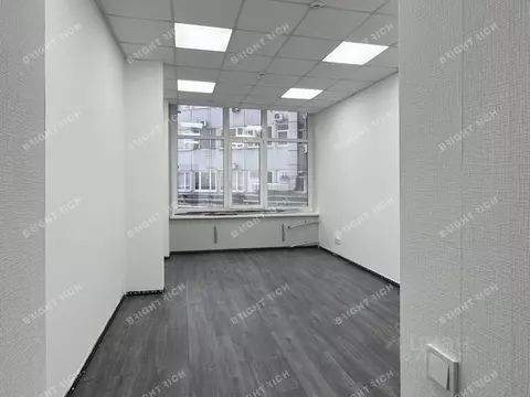 Офис в Санкт-Петербург Левашовский просп., 12 (125 м)