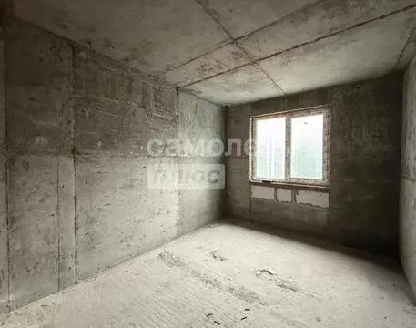 1-к кв. Дагестан, Каспийск ш. Каспийское, 17к4 (45.3 м)