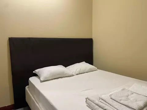 Комната Москва ул. Фридриха Энгельса, 31/35 (5.0 м)