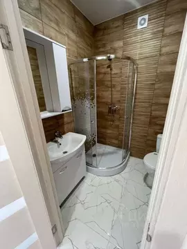 Дом в Крым, Симферопольский район, Трудовское с/пос, пос. Айкаван, ...