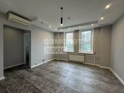 Помещение свободного назначения в Москва Дмитровское ш., 165Ек9 (34 м)