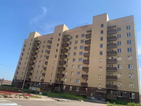 2-к кв. Ярославская область, Ярославль ул. Генерала Маргелова, 4 ...