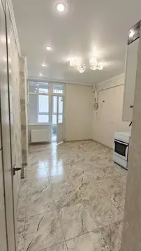 1-к кв. Краснодарский край, Анапа ул. Шевченко, 288к4 (45.0 м)