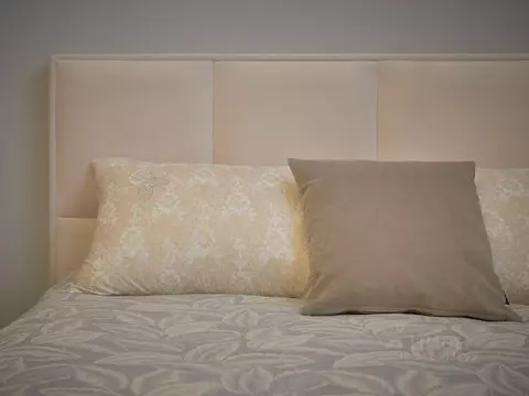 1-к кв. Ставропольский край, Кисловодск ул. Алексея Реброва, 5 (38.0 ...