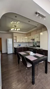 2-к кв. Ставропольский край, Ессентуки ул. Орджоникидзе, 83К2 (69.7 м)