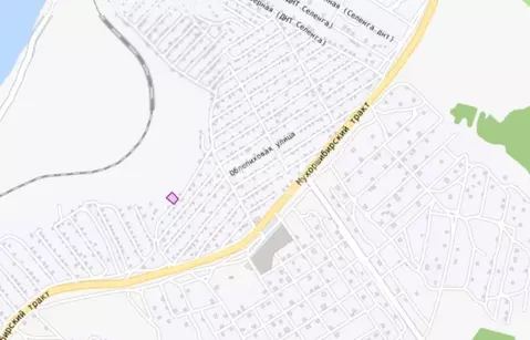 Участок в Бурятия, Тарбагатайский район, Саянтуйское с/пос, с. Нижний ...