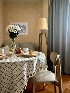 1-к кв. Самарская область, Самара Печерская ул., 20а (45.0 м)