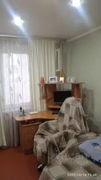 4-к кв. Чувашия, Новочебоксарск Восточный жилрайон, Иваново мкр, ул. ...