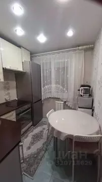 3-к кв. Иркутская область, Иркутск Приморский мкр, 26 (60.9 м)