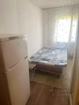 1-к кв. Московская область, Балашиха городской округ, д. Черное ш. ...