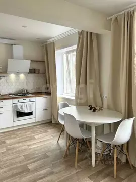 2-к кв. Иркутская область, Ангарск 207/210 кв-л, 21 (44.7 м)