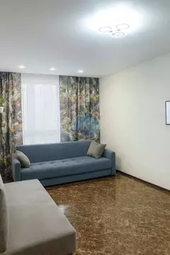 1-к кв. Московская область, Видное ул. Радужная, 6к1 (54.0 м)