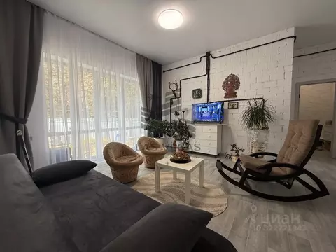 Дом в Татарстан, Казань Нокса СНТ, 36 (156 м)