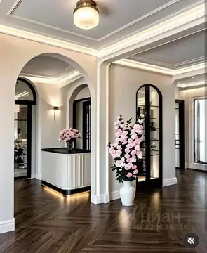 2-к кв. Тульская область, Тула ул. Фрунзе, 20А (52.0 м)