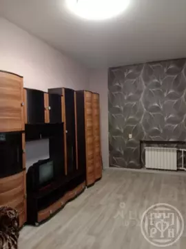 Комната Санкт-Петербург, Санкт-Петербург, Петергоф Ропшинское ш., 7 ...