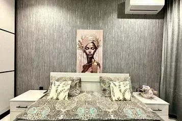 1-к кв. Рязанская область, Рязань Интернациональная ул., 20 (45.0 м)