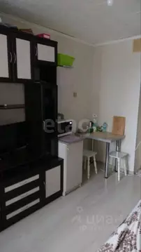 Комната Санкт-Петербург ул. Жени Егоровой, 3К1 (12.5 м)