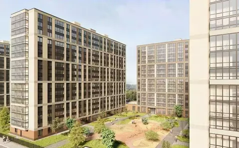 Помещение свободного назначения в Санкт-Петербург пос. Парголово, дор. ...