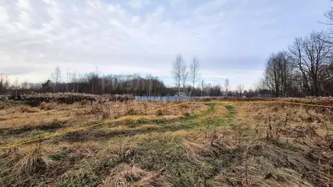 Участок в Калининградская область, Калининград ул. Гатчинская, 14 (6.0 ...