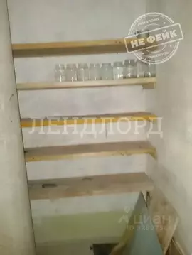 Помещение свободного назначения в Ростовская область, Ростов-на-Дону ...