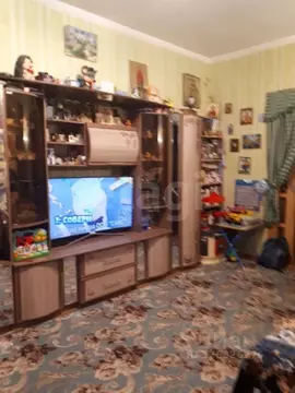 2-к кв. Ярославская область, Ярославль Липовая Гора жилрайон, ул. ...