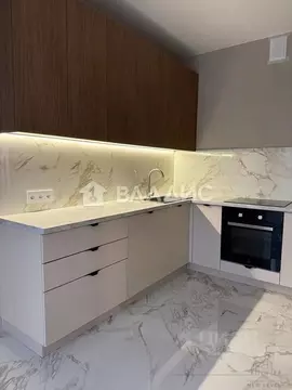 2-к кв. Воронежская область, Воронеж ул. Независимости, 78к3 (72.0 м)