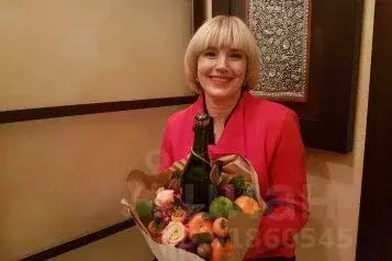 1-к кв. Крым, Алушта ул. Парковая, 6 (28.0 м)