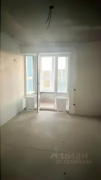 2-к кв. Краснодарский край, Туапсе ул. Портовиков, 39 (55.0 м)